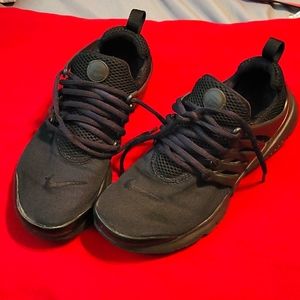 Nike prestos